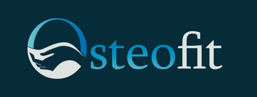 Osteofit logo